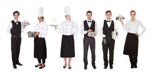 consulenza manuale autocontrollo HACCP Milano consulenza manuale autocontrollo HACCP Milano