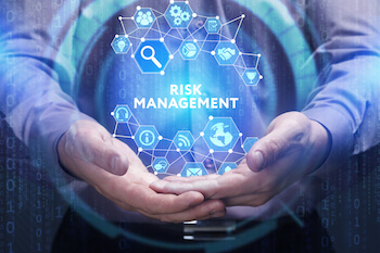 consulenza risk management consulenza risk management