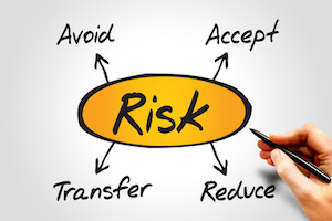 consulenza risk management consulenza risk management