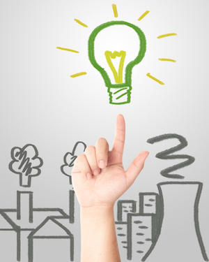consulenza risparmio energetico aziende consulenza risparmio energetico aziende
