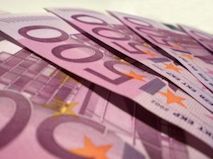 Finanziamenti UE fondi europeri anticovid