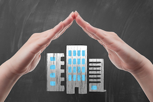 qsa consulenza security management