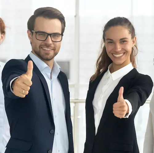 Come ottenere finanziamenti a fondo perduto per progetti tecnologici CMMS, EAM e Software 4.0