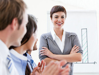 Corso Corso formazione Sicurezza Lavoratori 81-08 Parte GENERALE (4 ore) Milano