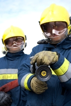 Corso Corso Antincendio Rischio Alto-Elevato Firenze