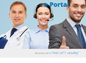 Corsi online formazione elearning E-Portal GMT piattaforma lms