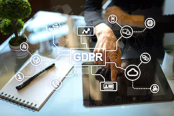 corsi di formazione privacy GDPR