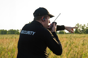 corsi GPG Security Milano corsi GPG Security Milano