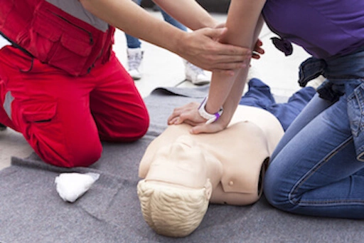 Corsi di Primo Soccorso Per Aziende , corso Primo Soccorso Milano