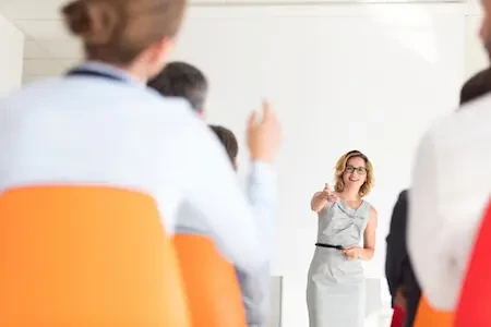 Corsi di Formazione Soft Skills per Aziende Corsi di Formazione Soft Skills per Aziende