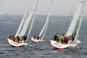 formazione corsi team building