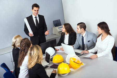 Corso di formazione Corso formazione Sicurezza Lavoratori 81-08 Parte Specifica (4 ore) Attività BASSO rischio Milano Corso Corso formazione Sicurezza Lavoratori 81-08 Parte Specifica (4 ore) Attività BASSO rischio Milano
