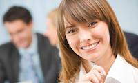 Corso Corso Formazione PREPOSTI Sicurezza Roma (8 ore) D.Lgs. 81-08 Acc. S.R. 21-12-2011