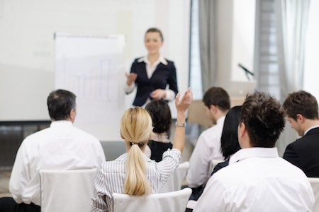 Corso Corso formazione Sicurezza Lavoratori 81-08 Parte GENERALE (4 ore) - IN VIDEOCONFERENZA