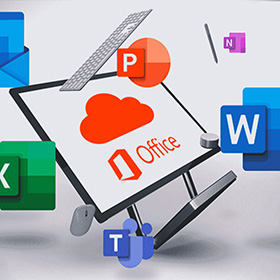 Informatica ufficio Informatica ufficio