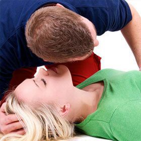 PRIMO SOCCORSO (30)