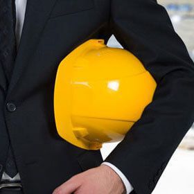 SICUREZZA (10)