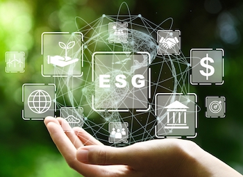 Sostenibilità & PMI italiane: l'indagine Deloitte rivela come ESG sia al centro dei loro progetti