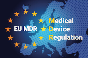Posticipo MDR: UE proroga validità vecchie certificazioni