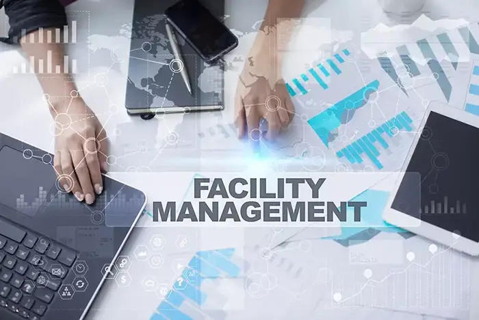 consulenza facility management
