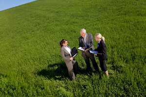 formazione corsi ambiente