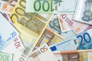 formazione corsi finanziata
