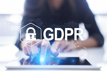 Privacy GDPR piano ispettivo primo semestre 2020