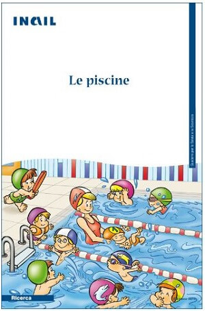 guida sicurezza piscina