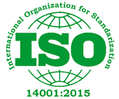 consulenza certificazione ambientale 14001 Milano