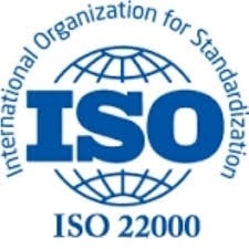 consulenza certificazione ISO 22000 Milano consulenza certificazione ISO 22000 Milano