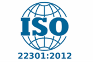 consulenza certificato 22301 Milano consulenza certificazione 22301 Milano