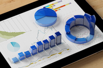 ISO 55001 consulenza asset