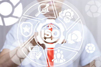 consulenza certificazione qualità Milano consulenza certificazione qualità Milano