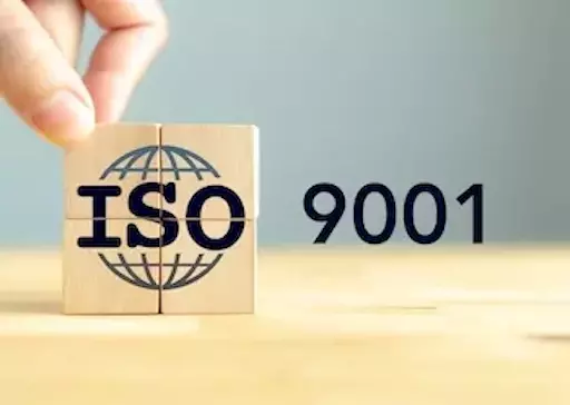 Certificazione ISO 9001 | Consulenza ISO 9001, consulenza certificazione iso 9001 Milano