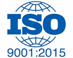 FAQ ISO 9001