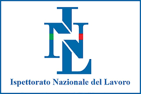 Patente a Crediti: Nuova Nota dell’Ispettorato Nazionale del Lavoro
