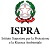 immagine news