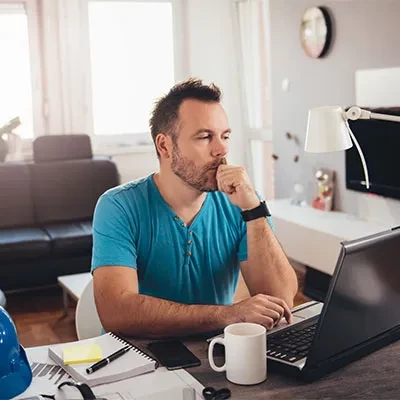 Smart Working e Sicurezza sul Lavoro Agile: Guida alle novità della Legge 34/2026