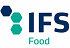 Standard IFS: fine della sospensione riconoscimento da parte di GFSI