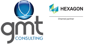 GMT Consulting