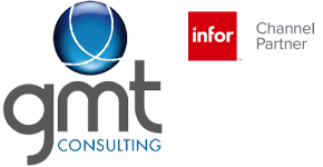 GMT Consulting