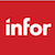 immagine news