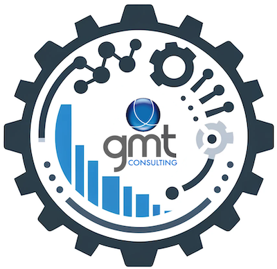Nuovo Articolo Blog: Come Implementare un Sistema di Asset Management di Successo