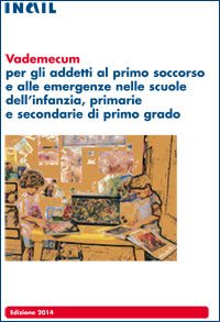 manuale addetti emergenze scuole