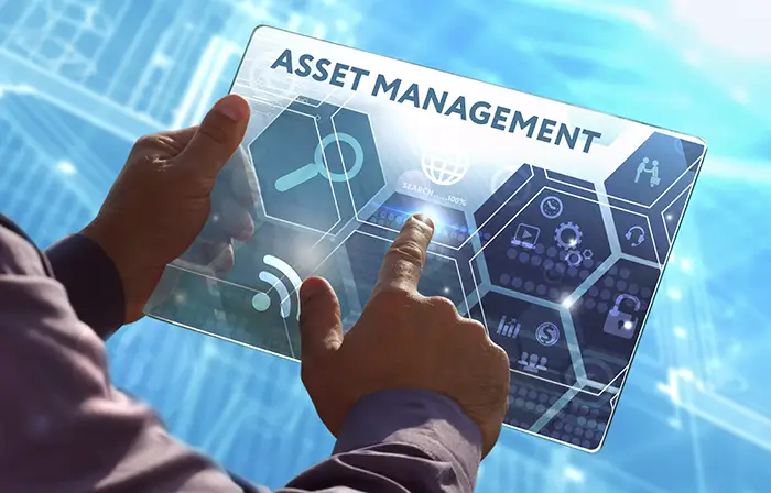 Asset Management