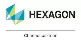 Hexagon Partner