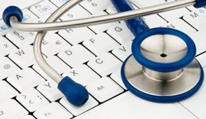 Medicina del lavoro