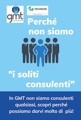 La migliore società di consulenza sicurezza sul lavoro