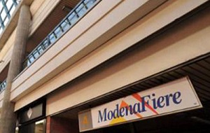 Modena Fiere
