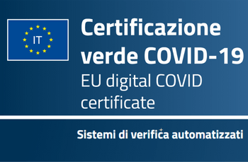 green pass verifica accesso luoghi lavoro da parte dei datori lavoro per i lavoratori pubblici e privati